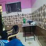 Couples Special